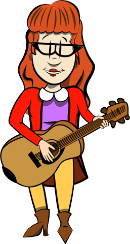 Daria