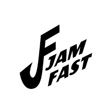 JamFast